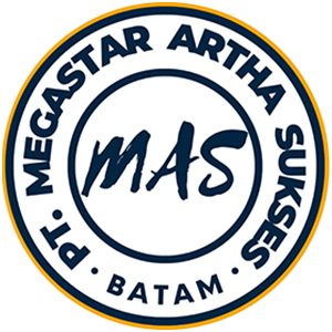 Mega Starartha Sukses